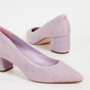 Kate Spade Madelyn Pumps